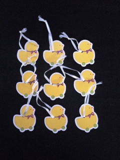 baby-tags-duck-yellow-12pkt